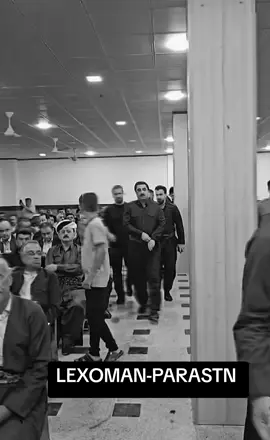 شانازی کوردستان..💚#وەهاب_هەڵبجەی💚 #دژەتیرۆری_یەکێتی #LEXOMAN_PARASTIN #kirkuk_slimane_hawler_daquq #كوردستان 