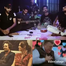 সামনে দাঁড়াও একবার দেখি নয়ন ভরিয়া।👀🌺❤️‍🩹 #song #trending #vairalvideo #song #vairal @TikTok @For You 