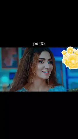 Disclaimer:all content including music, images and footage used in this video is the property of its respective owners and the property of its respective owners. I do not own the rights to this content and do not claim ownership@tiktok #foryouofficial #zeeworld #fypagee 