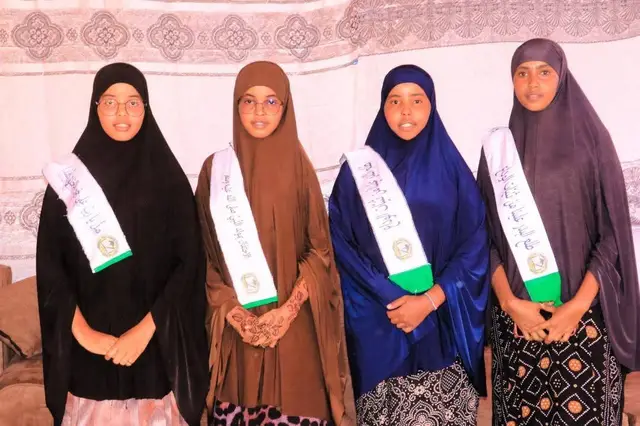 dhalashada nabiga scw 