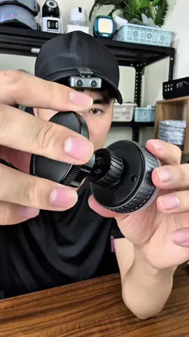 Giá đỡ điện trên ô tô#hanhstore_1 #phukiendienthoai #giadodienthoaitrenoto 