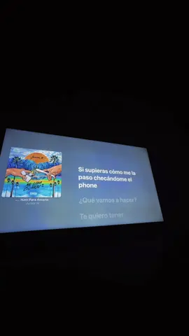 Nací Para Amarte - Junior H #juniorh #fypシ #follow #comment #lyricsvideo 