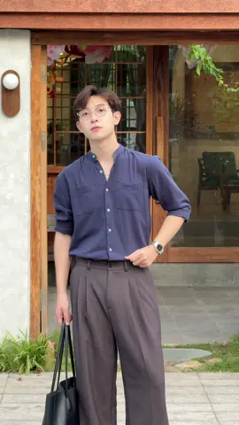 Daily fit check 🧏🏻‍♂️ #outfitideas #autumnvibes #fyp #fashiontiktok #LearnOnTikTok 