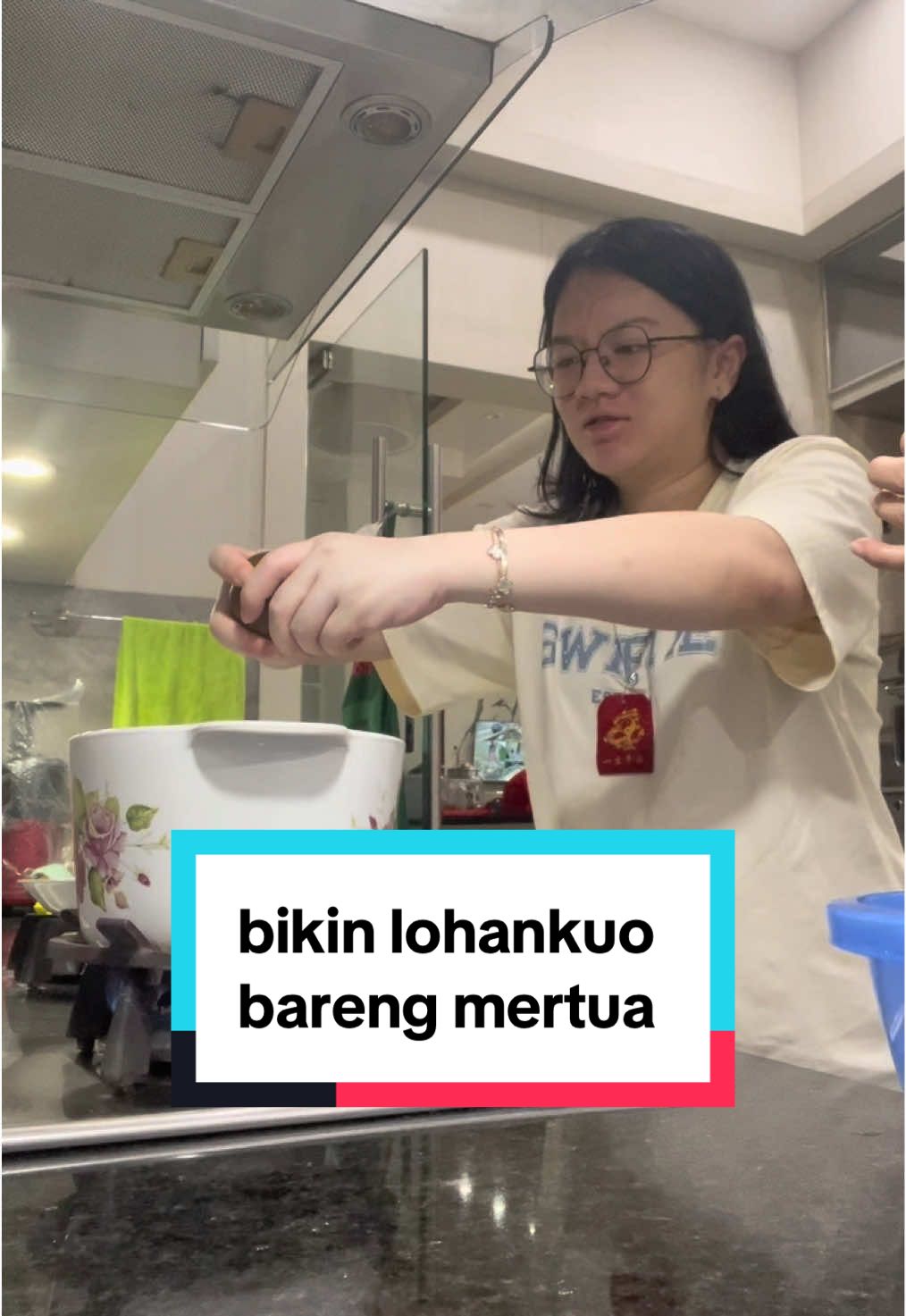 Replying to @pandannn akhiraya ga ngidam dan ga fomo lg guysss 😋