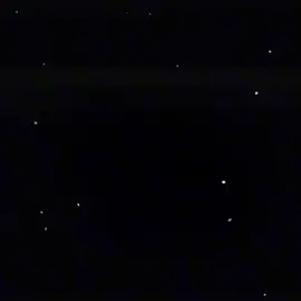 #لمصممه_ميوۅش #efectoboomerang 