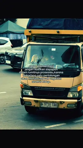 #iwanfals #coverlagu #4you #fyppp #fypシ゚ 