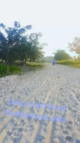 #💖💞 