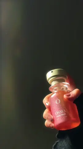 تفاصيل صغيرة تغيّر مزاجك.. وعطور اوسما هي أجمل التفاصيل✨ استمتع بالعروض الخاصة الآن🩵 لا تنسون كود خصم :(عزنا) 😍 #اوسما #osma #osmaperfumes #عطور #