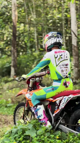 ☺️#sibli #jhonmx88 