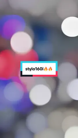 DÒNG STYLO NÀY GÓP 5 CỦ LÀ NHẬN XE 🔥🔥#xemaytragopbinhduong #xemaybinhduong #stylo #stylo160 #xenhapkhau 🔥✅