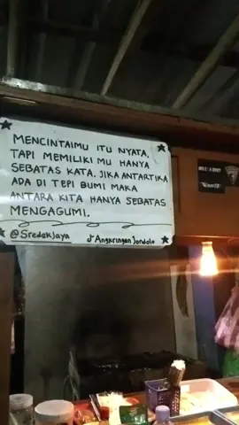 @sredekjaya_ #sad #fyp #wonogiri24jam #angkringanjondolo #sadboys 