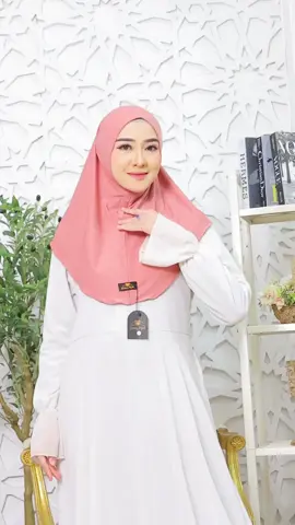 model baru qianahijabb #qiana  #hijab 