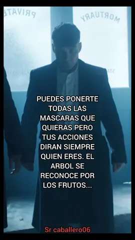 sr caballero06#CillianMurphy #PeakyBlinders #ThomasShelby #tommyshelby #fyp 