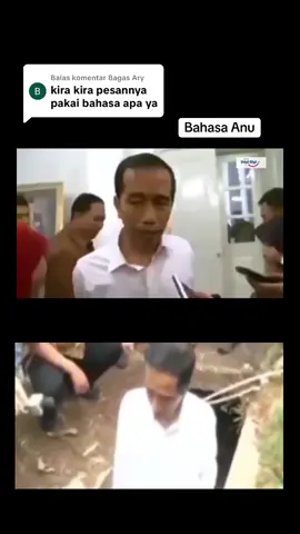 Membalas @Bagas Ary 