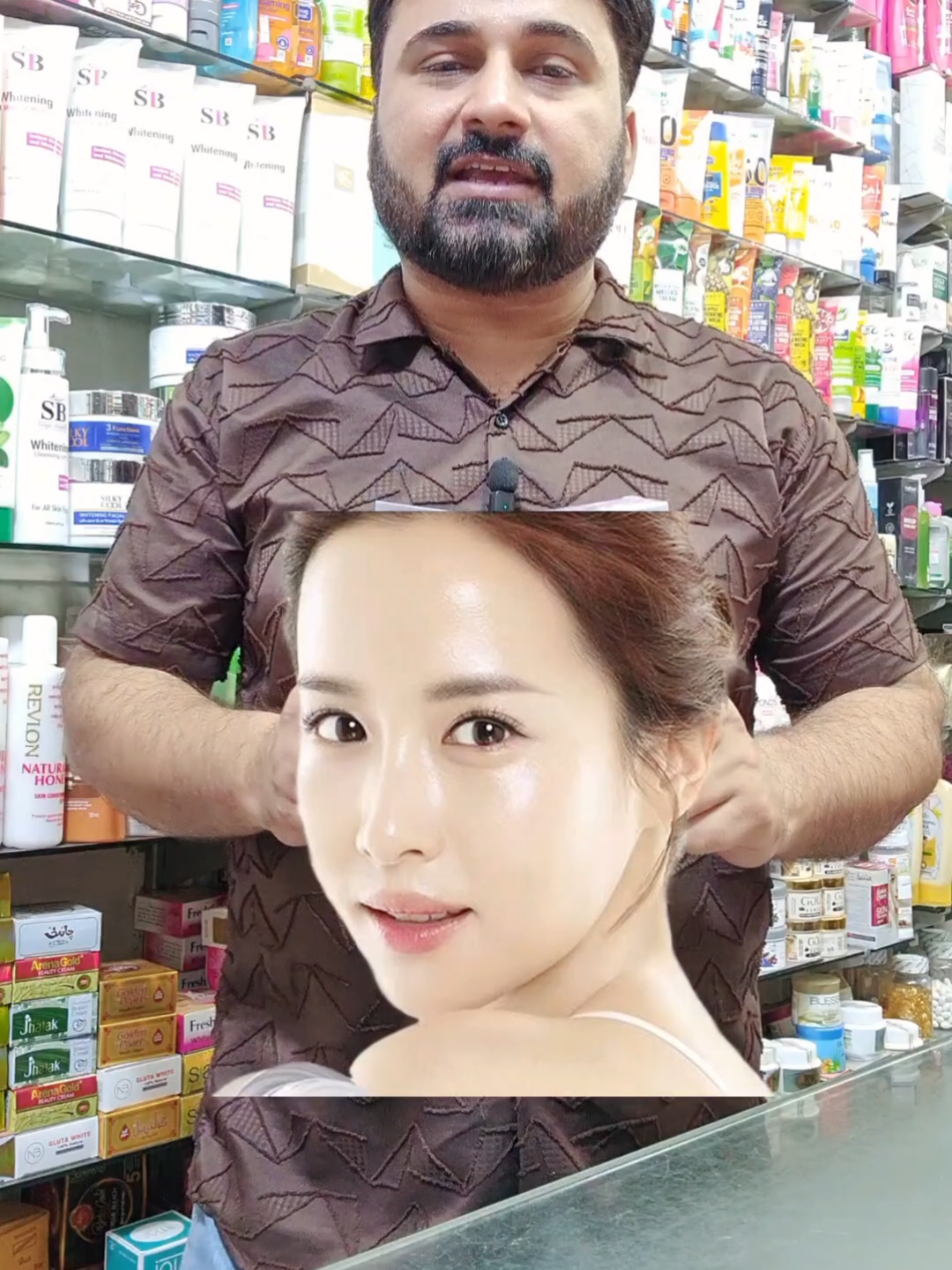 for glowing and whitening skin #skincare #beauty #cosmetics #beautycare #skincaretips 