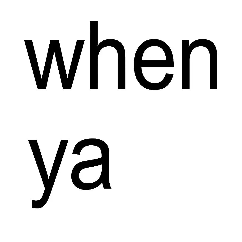 kalian mau sticker anomali lebih banyak?? join saluran sticker wa ku, link aku taruh di komen yah atau di video yang aku sematkan, makasih ya yang udh join 🫶 note : dilarang promosi saluran lain disini, kecuali link punya admin saja, ketahuan ada yang promosi (langsung auto admin blokir komen nya). #fyp #anomali #anomalitext #stickeranomali #saluranwa 