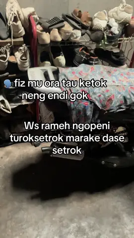 Prei mumet #fiz #twostroke #fyp #foryou 