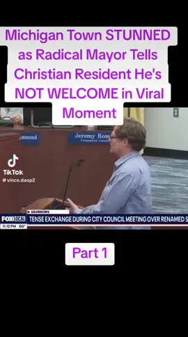 #democrats #notforamerica #jailtime #antifa #accountability 
