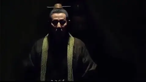 ខ្លាចស្លាប់មានអ្វីគួរអោយខ្មាស ក្រោមមេឃអ្នកណាមិនខ្លាចស្លាប់?  កំសាកមានអ្វីគួរអោយខ្មាស ក្រោមមេឃអ្នកណាមិនកំសាក? #MachiavelliKH #threekingdoms #ឆាវឆាវ #លាវបុី #សឺម៉ាអុី 