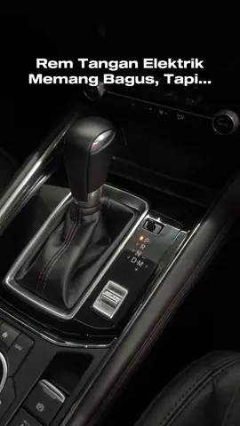Kalian tim mana bolo? #rem #remtanganmobil #mobil #otomotif #kontenhiburan 