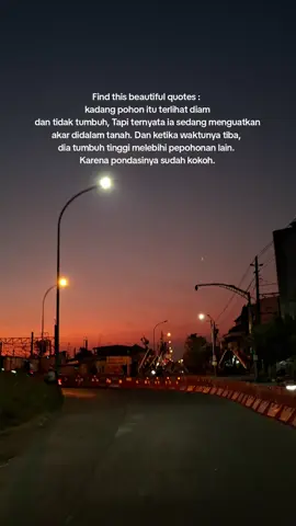 ✨️