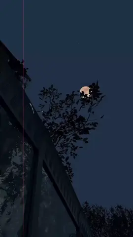 Keserya............🎵🎧 #foryoupageofficiall #trending #viralvideo #Unfreez my account #lyrics song video