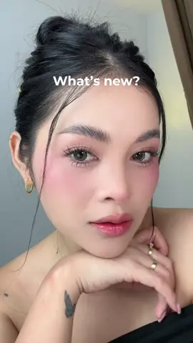 Grabeee!!! Bongha naman ng lashes ng elyzza huhue!!! Sobrnag latina ✨😊  #eyelashes #elyzzalashes #fakelashes 