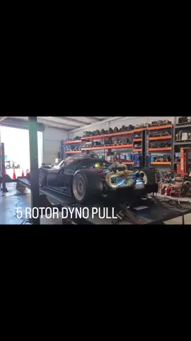 Name a better sounding engine. #rotary #JDM #cars #cartok #carhub 