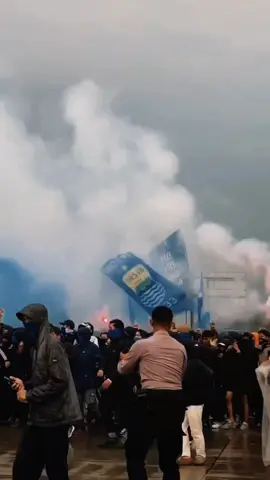 PERSIB DAY 💙⚔️🔥  #persib #bobotohpersib1933 #persibbandung 