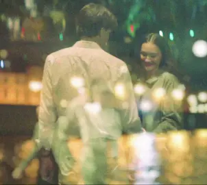 they are so loved that they are giving us their own movie 🙂‍↕️ bonrad nation we are so back #bellyandconradedit #tsitpseason3 #thesummeriturnedpretty #tsitpfinale #tsitpmovie conrad fisher belly conklin team conrad 
