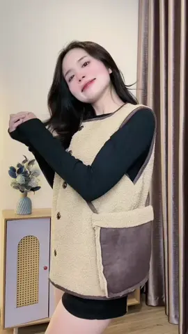 #setxinh #setxinhxinh #setquanaoxinh #quanaonu #quanaonuhottrend #thoitrang #thoitrangnu #vayxinh #vay #vaydichoi #vayditiec #vaydibien #tiktok #trending #xuhuongtiktok #xuhuong #lelienreview  