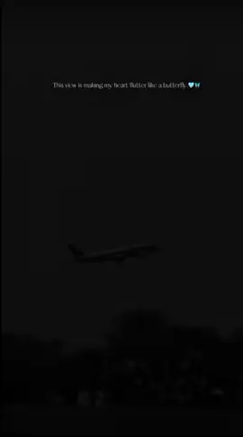 𝕊𝕒𝕗𝕖 𝕁𝕠𝕦𝕣𝕟𝕖𝕪 𝕄𝕪 𝕃𝕠𝕧𝕖 💖   May your path be smooth your heart light and your journey filled with peace Come back safe I will  be waiting for you always...✈️❤️   𝗠𝗶𝘀𝘀 𝗬𝗼𝘂 𝗠𝘆 𝗗𝗲𝗮𝗿 𝗦𝗲𝗰𝗼𝗻𝗱 𝗙𝗮𝘁𝗵𝗲𝗿....😔🫂