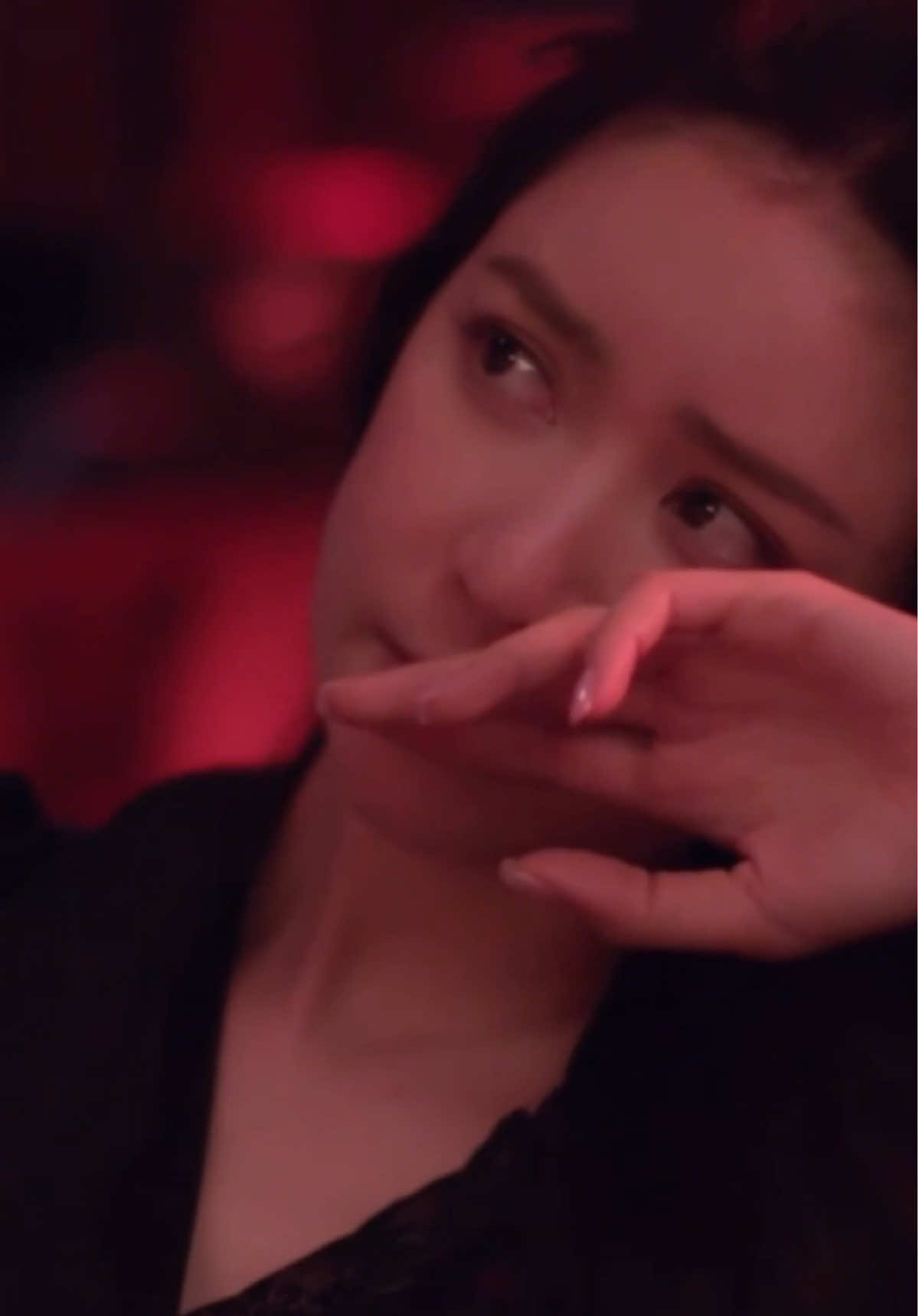 Mommy June!!! 🔥🫠 Vợ ơi vợ cất cái lưỡi zô dùm em 😭😭😭 #EnjoyJune #junenannirin #enjoyyotdr #viral #deniedloveseries 