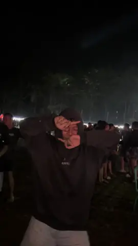 asike#infoorkespati #ojingpati #fyp #xyzbca #pati24jam 