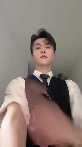 #404k #Dance #boys #yizhou 