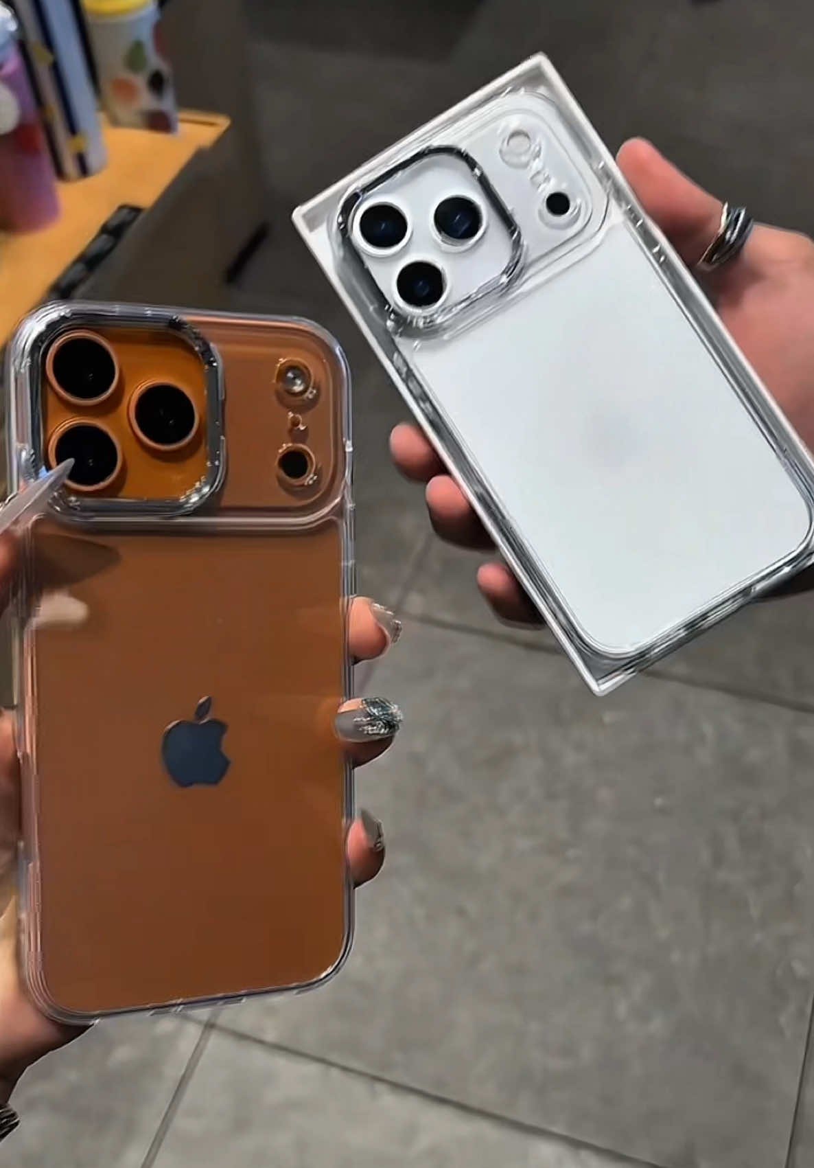 Ốp đẹp ạ #tonycase96 #oplungchongsoc #oplungiphone #oplungtrongsuot #oplungsilicon 