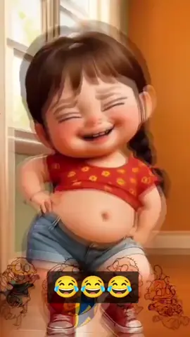 با قە لە و بم قە یناکە  #کەرکوک_هەولێر_سلێمانی_کۆیە_دهۆک #ئاميدي_شيلادزي_سولاف_سيميل #ئاکرێ_بادینان_دهوك_زاخو_هەولێر #سلێمانی_هەولێر_کەرکوک_دهۆک 