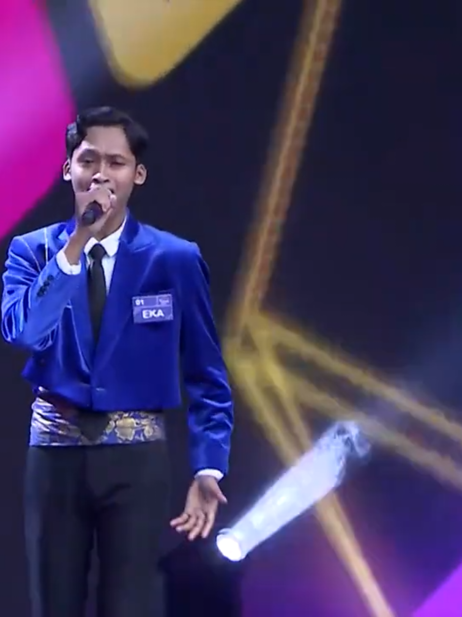 Dewa Amor #dmd #mnctv #fyp #fypシ゚viral 