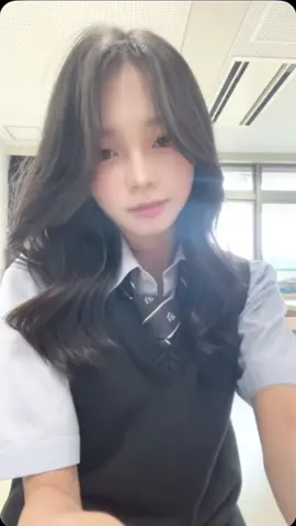 まーったくだそうです#fyp