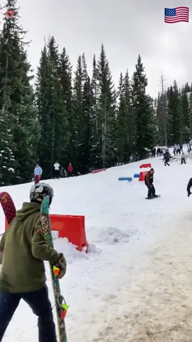 Smooth moves#fyp#foryoupage#skills#respect #smoothmoves #reaction#viraal#amazing