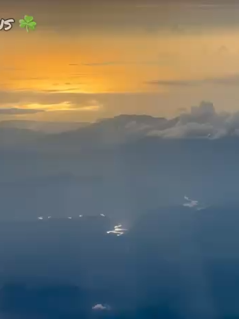 အသက်ရှင်နေသရွေ့ ဇွဲမလျှော့စတမ်းပေ့ါကွာ #fyp #emotional #heal #အရှုံးမပေးနဲ့ကြိုးစား #learningchinese