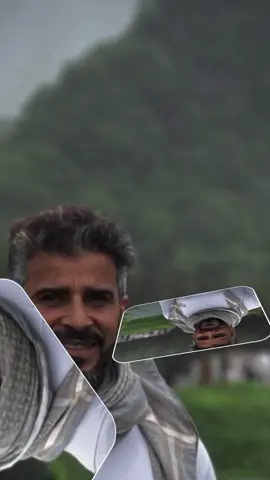 #CapCut  اللهم لك الحمد والشكر 
