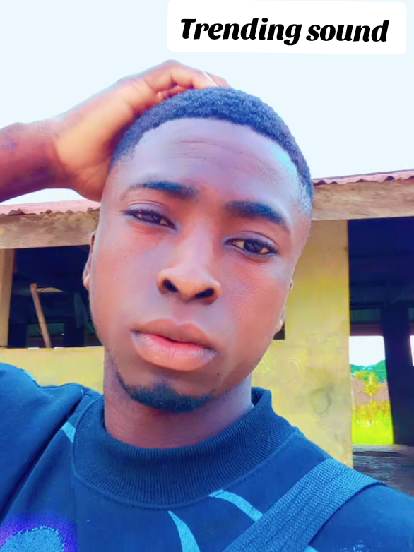 lyrics bazetv by Khalid #trendingsound #viralsound #relable #goviral #followers➕ @Khalid 