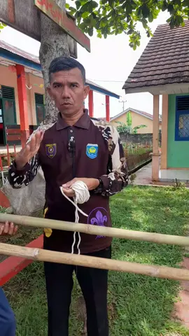 #tandu 