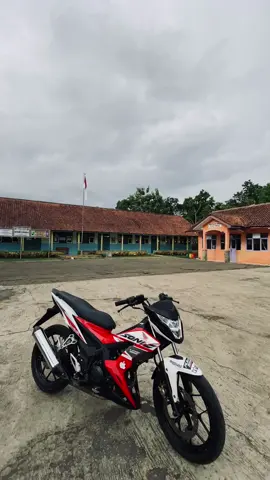 #anjingedan #soasik #foryoupage #sonicthehedgehog #sonictasik🏴‍☠️ 