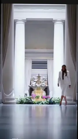 HISTORIC STATE VISIT 🇬🇧🇺🇸#royalfamily  #kingcharles  #melaniatrump  #britishroyalfamily  #Uktstatevisit 