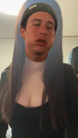 나도 떡상하고싶다 #떡상