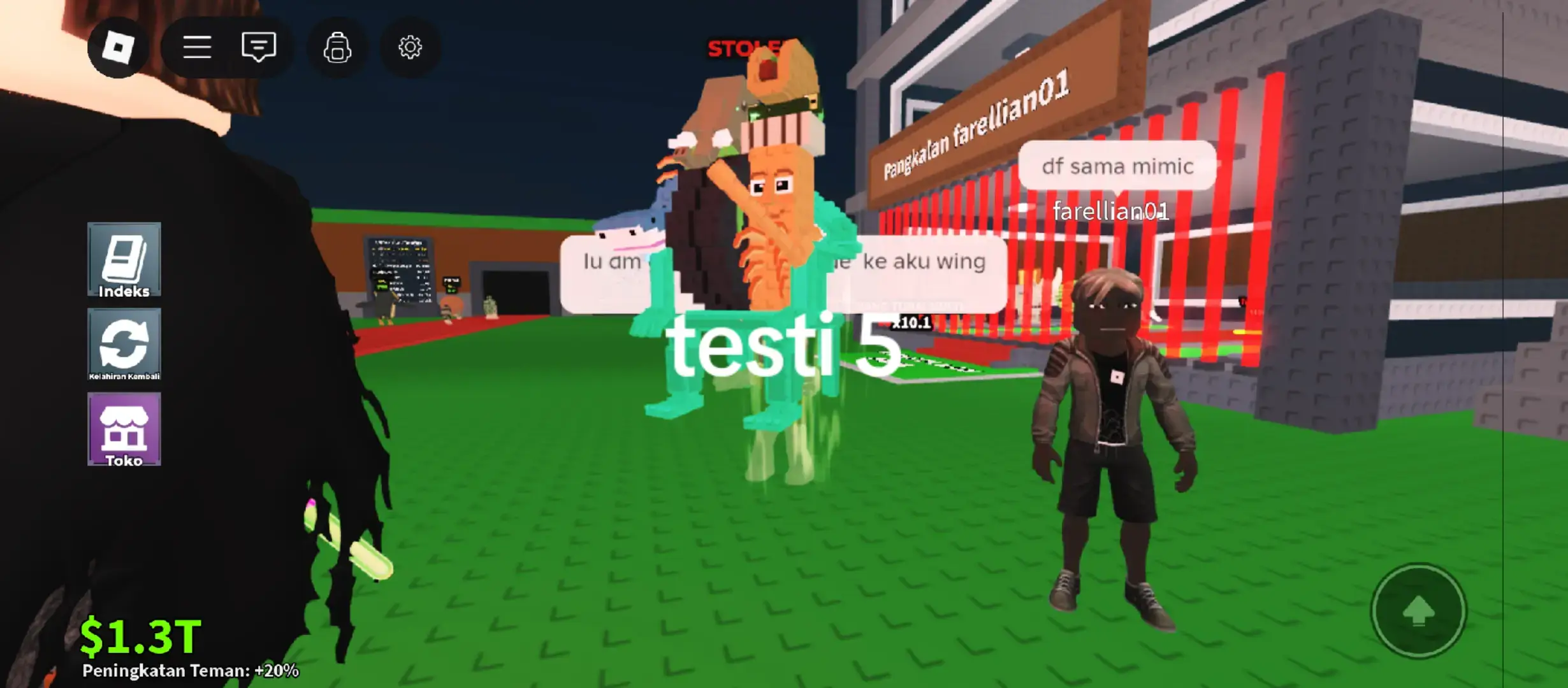 testi#testisab #trade #sab #gag