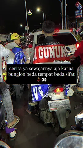 lagi jaman nya jj+kata kata ya kan✌️ #pelajarhits #smpstory #fyppppppppppppppppppppppp #pelajarhitz 