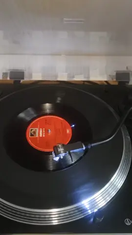 #creatorsearchinsights #foryouofficialpage❤️❤️viral #78rpm #trendingsong💖🤗🙏💔 #viralvideo🙏🙏🙏 